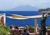 Relais Maresca 